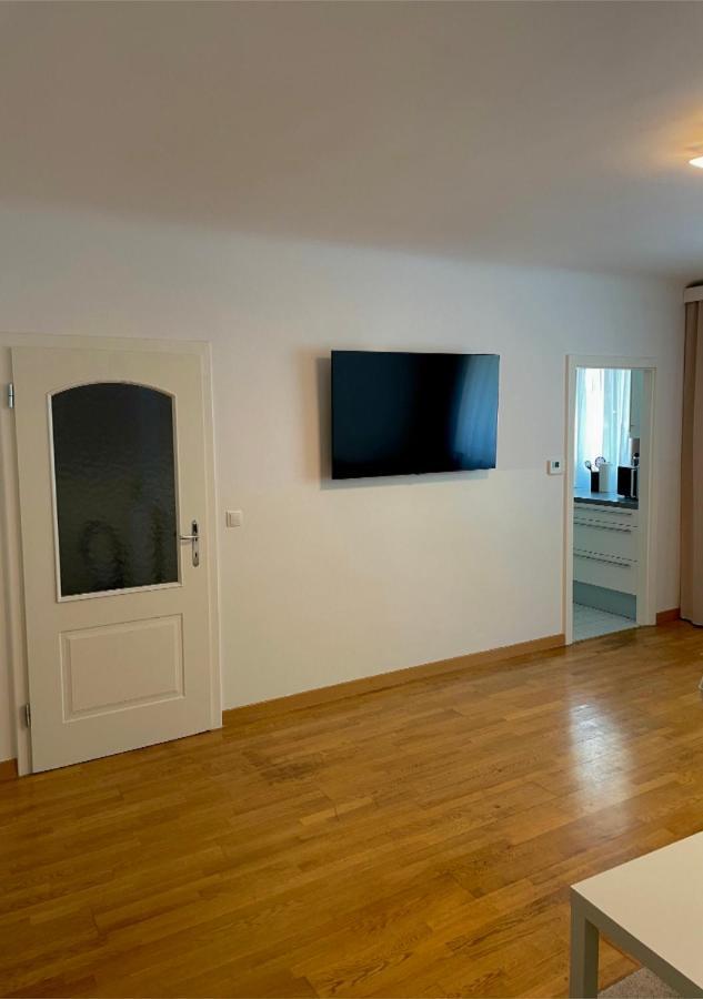 Apartment Wien Mitte المظهر الخارجي الصورة